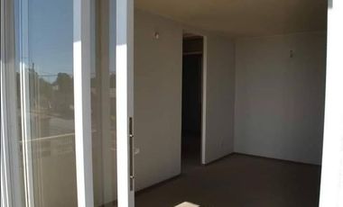 ¡Se vende cómodo y acogedor departamento en Condominio Don Alonso, San Pedro de la Paz!