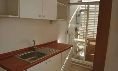 ¡Se vende cómodo y acogedor departamento en Condominio Don Alonso, San Pedro de la Paz!