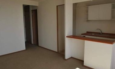 ¡Se vende cómodo y acogedor departamento en Condominio Don Alonso, San Pedro de la Paz!