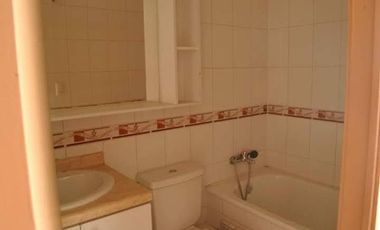 ¡Se vende cómodo y acogedor departamento en Condominio Don Alonso, San Pedro de la Paz!