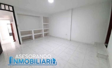 CASA EN VENTA RENTABLE ALTAMIRA ABBAS TURBAY