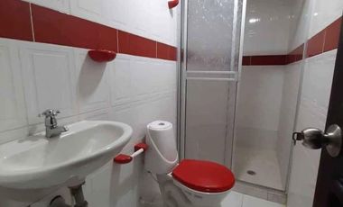 CASA EN VENTA RENTABLE ALTAMIRA ABBAS TURBAY