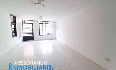 CASA EN VENTA RENTABLE ALTAMIRA ABBAS TURBAY