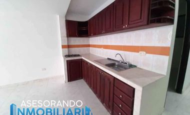 CASA EN VENTA RENTABLE ALTAMIRA ABBAS TURBAY
