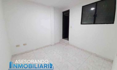 CASA EN VENTA RENTABLE ALTAMIRA ABBAS TURBAY