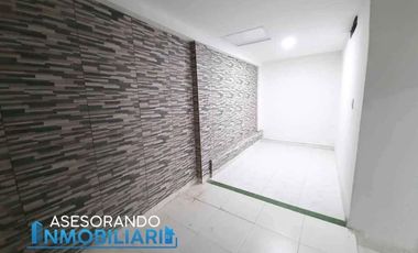 CASA EN VENTA RENTABLE ALTAMIRA ABBAS TURBAY
