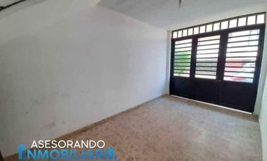 CASA EN VENTA RENTABLE ALTAMIRA ABBAS TURBAY