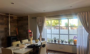 CASA RIO BUENO