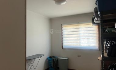 CASA RIO BUENO