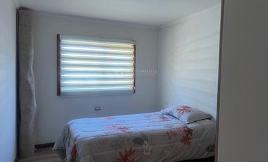 CASA RIO BUENO