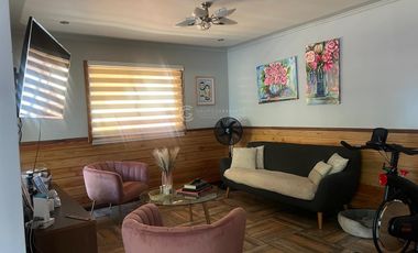 CASA RIO BUENO