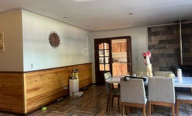 CASA RIO BUENO
