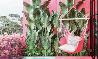 Venta Suite Hotelera sector Parque Lleras Poblado Medellin