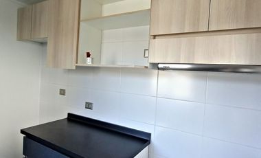 ¡ Promoción hasta 15% descuento Excelentes casas nuevas Floresta Villarrica
