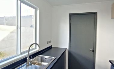 ¡ Promoción hasta 15% descuento Excelentes casas nuevas Floresta Villarrica