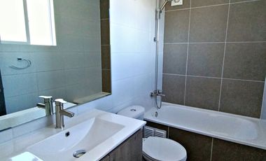 ¡ Promoción hasta 15% descuento Excelentes casas nuevas Floresta Villarrica