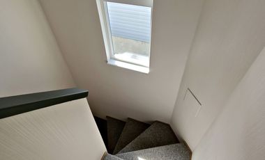 ¡ Promoción hasta 15% descuento Excelentes casas nuevas Floresta Villarrica
