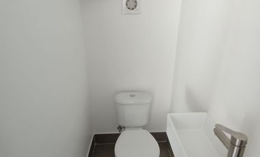 ¡ Promoción hasta 15% descuento Excelentes casas nuevas Floresta Villarrica