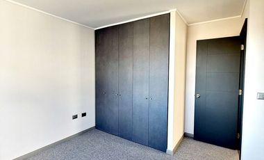 ¡ Promoción hasta 15% descuento Excelentes casas nuevas Floresta Villarrica