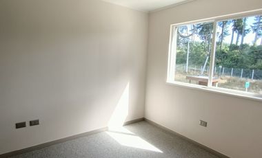 ¡ Promoción hasta 15% descuento Excelentes casas nuevas Floresta Villarrica