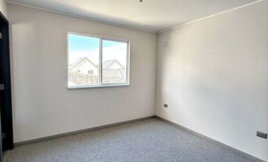 ¡ Promoción hasta 15% descuento Excelentes casas nuevas Floresta Villarrica