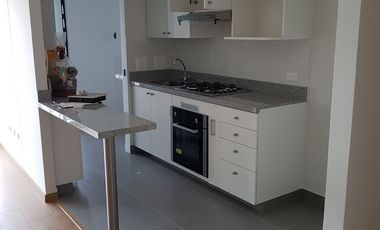 ACOGEDOR DEPARTAMENTO EN VENTA PUEBLO LIBRE