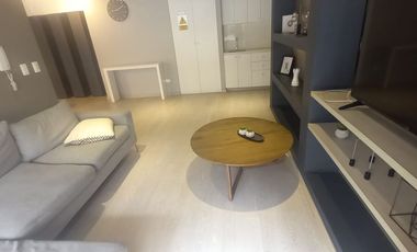ACOGEDOR DEPARTAMENTO EN VENTA PUEBLO LIBRE