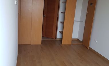ACOGEDOR DEPARTAMENTO EN VENTA PUEBLO LIBRE