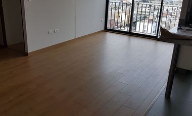 ACOGEDOR DEPARTAMENTO EN VENTA PUEBLO LIBRE