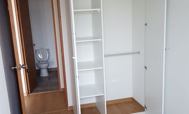 ACOGEDOR DEPARTAMENTO EN VENTA PUEBLO LIBRE