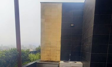 ACOGEDOR DEPARTAMENTO EN VENTA PUEBLO LIBRE
