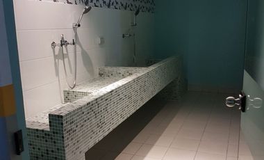 ACOGEDOR DEPARTAMENTO EN VENTA PUEBLO LIBRE