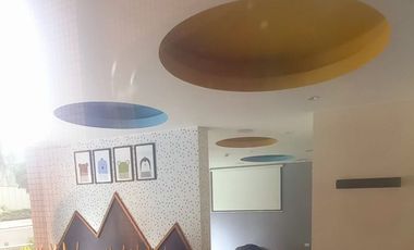 ACOGEDOR DEPARTAMENTO EN VENTA PUEBLO LIBRE