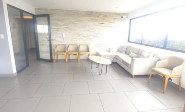ACOGEDOR DEPARTAMENTO EN VENTA PUEBLO LIBRE