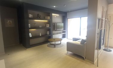 ACOGEDOR DEPARTAMENTO EN VENTA PUEBLO LIBRE