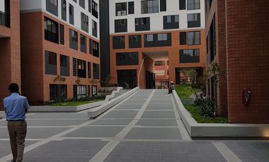 ACOGEDOR DEPARTAMENTO EN VENTA PUEBLO LIBRE