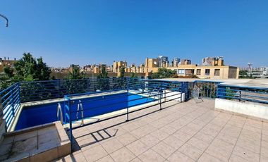 SE VENDE DEPARTAMENTO SAN PABLO 2966, 2 DORMITORIOS, 1 BAÑO, METRO QUINTA NORMAL.
