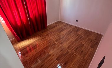 Casa Mediterránea en Terreno de 480 m², Condominio El Arado, Tiltil.