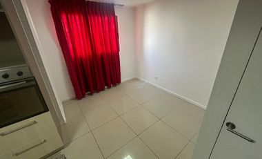 Casa Mediterránea en Terreno de 480 m², Condominio El Arado, Tiltil.