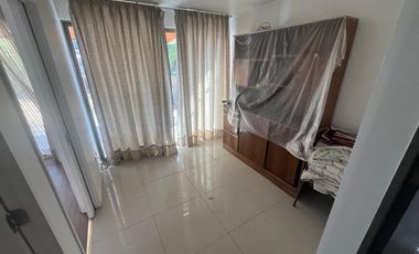 Casa Mediterránea en Terreno de 480 m², Condominio El Arado, Tiltil.