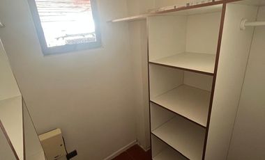 Casa Mediterránea en Terreno de 480 m², Condominio El Arado, Tiltil.