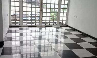 CASA EN VENTA RENTABLE ABBAS TURBAY FLORENCIA CAQUETA