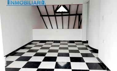 CASA EN VENTA RENTABLE ABBAS TURBAY FLORENCIA CAQUETA