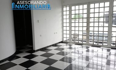 CASA EN VENTA RENTABLE ABBAS TURBAY FLORENCIA CAQUETA