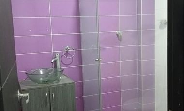 CASA EN VENTA RENTABLE ABBAS TURBAY FLORENCIA CAQUETA