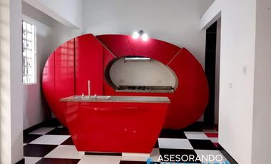 CASA EN VENTA RENTABLE ABBAS TURBAY FLORENCIA CAQUETA