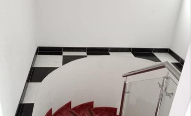 CASA EN VENTA RENTABLE ABBAS TURBAY FLORENCIA CAQUETA