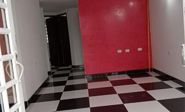 CASA EN VENTA RENTABLE ABBAS TURBAY FLORENCIA CAQUETA