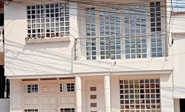 CASA EN VENTA RENTABLE ABBAS TURBAY FLORENCIA CAQUETA