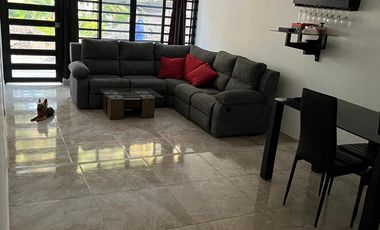 CASA EN VENTA IBAGUE - MACARENA